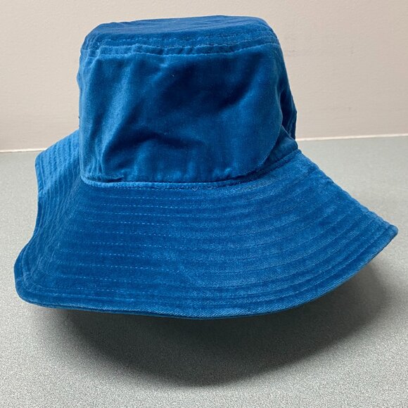 Brixton Accessories - NWOT! Brixton Bucket Hat Size 6  3/4